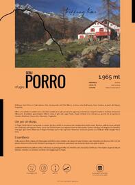 Volantino DF Sport Specialist Pagina 233
