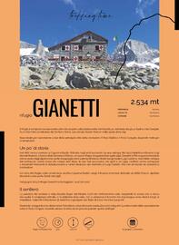 Volantino DF Sport Specialist Pagina 234