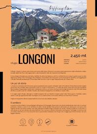 Volantino DF Sport Specialist Pagina 235