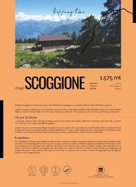 Volantino DF Sport Specialist Pagina 237