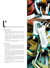 Volantino DF Sport Specialist Pagina 239