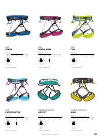 Volantino DF Sport Specialist Pagina 241