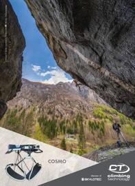 Volantino DF Sport Specialist Pagina 243