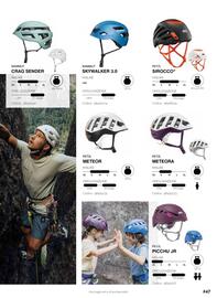 Volantino DF Sport Specialist Pagina 247