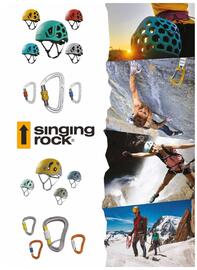 Volantino DF Sport Specialist Pagina 249