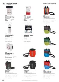 Volantino DF Sport Specialist Pagina 252
