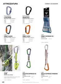 Volantino DF Sport Specialist Pagina 256