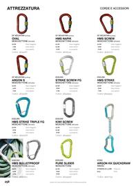 Volantino DF Sport Specialist Pagina 258
