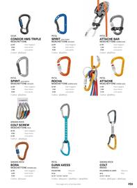 Volantino DF Sport Specialist Pagina 259