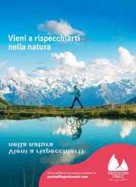 Volantino DF Sport Specialist Pagina 26