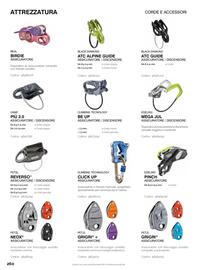 Volantino DF Sport Specialist Pagina 260