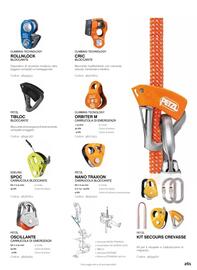 Volantino DF Sport Specialist Pagina 261