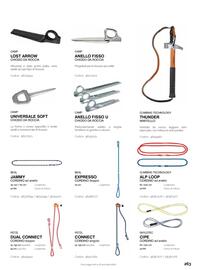 Volantino DF Sport Specialist Pagina 263