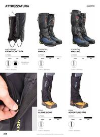 Volantino DF Sport Specialist Pagina 268