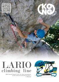 Volantino DF Sport Specialist Pagina 269