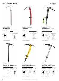 Volantino DF Sport Specialist Pagina 270