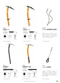Volantino DF Sport Specialist Pagina 271