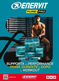 Volantino DF Sport Specialist Pagina 273