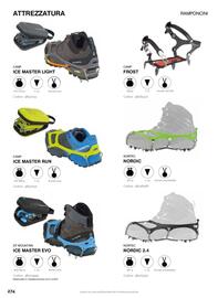 Volantino DF Sport Specialist Pagina 274
