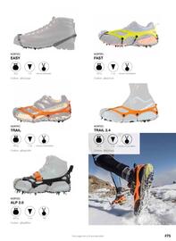 Volantino DF Sport Specialist Pagina 275