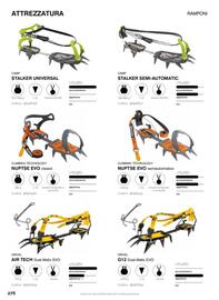 Volantino DF Sport Specialist Pagina 276