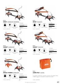 Volantino DF Sport Specialist Pagina 277