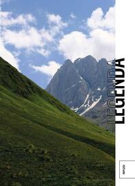 Volantino DF Sport Specialist Pagina 278
