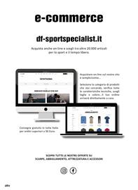 Volantino DF Sport Specialist Pagina 280