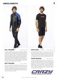 Volantino DF Sport Specialist Pagina 30