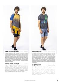 Volantino DF Sport Specialist Pagina 31