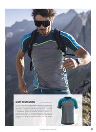 Volantino DF Sport Specialist Pagina 33