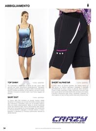 Volantino DF Sport Specialist Pagina 34