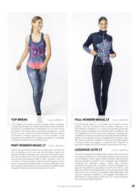 Volantino DF Sport Specialist Pagina 35