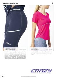 Volantino DF Sport Specialist Pagina 36