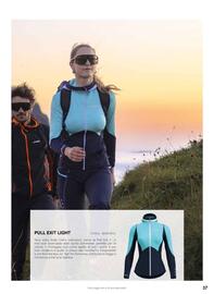 Volantino DF Sport Specialist Pagina 37