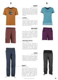 Volantino DF Sport Specialist Pagina 39