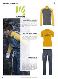Volantino DF Sport Specialist Pagina 42