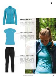 Volantino DF Sport Specialist Pagina 43