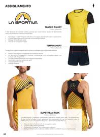 Volantino DF Sport Specialist Pagina 44