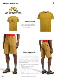 Volantino DF Sport Specialist Pagina 46