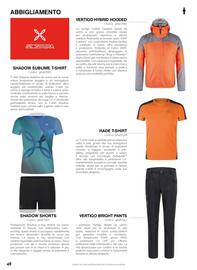 Volantino DF Sport Specialist Pagina 48