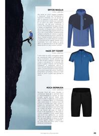 Volantino DF Sport Specialist Pagina 49