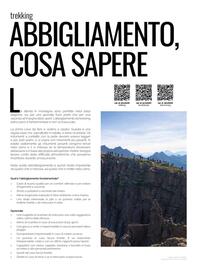 Volantino DF Sport Specialist Pagina 5