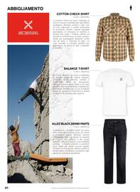Volantino DF Sport Specialist Pagina 50