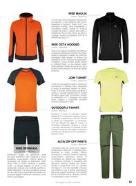 Volantino DF Sport Specialist Pagina 51