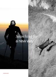 Volantino DF Sport Specialist Pagina 52