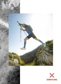 Volantino DF Sport Specialist Pagina 53