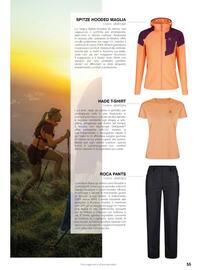 Volantino DF Sport Specialist Pagina 55