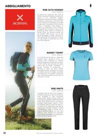 Volantino DF Sport Specialist Pagina 56