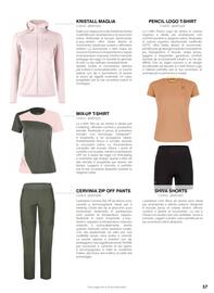 Volantino DF Sport Specialist Pagina 57